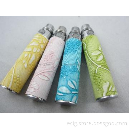 2013 new ego electronic cigarette ego m